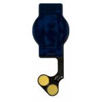 iPhone 5 Home Botton Flex Cable